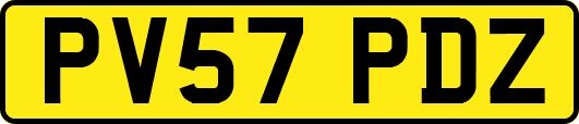 PV57PDZ