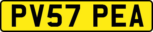 PV57PEA