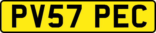 PV57PEC