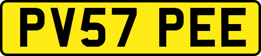 PV57PEE