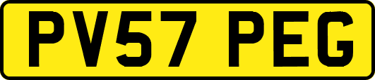 PV57PEG