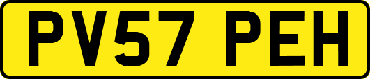 PV57PEH