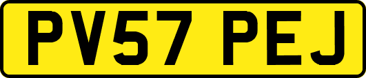 PV57PEJ