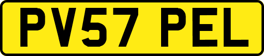 PV57PEL
