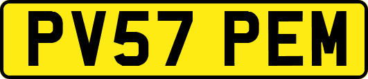 PV57PEM