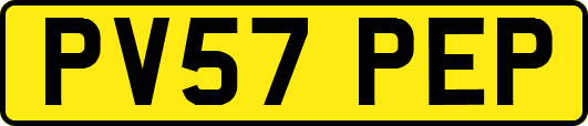 PV57PEP