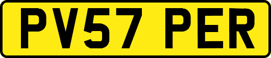 PV57PER