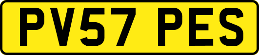 PV57PES