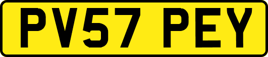 PV57PEY