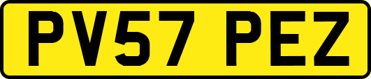 PV57PEZ