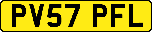 PV57PFL