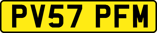 PV57PFM