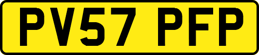 PV57PFP