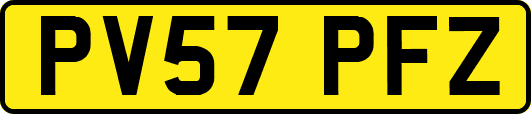 PV57PFZ