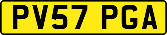 PV57PGA