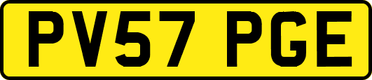 PV57PGE
