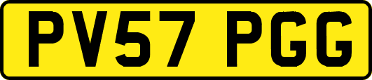 PV57PGG