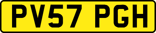PV57PGH
