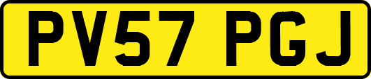 PV57PGJ