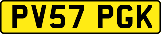 PV57PGK