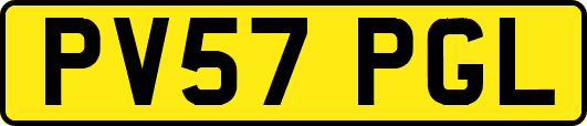 PV57PGL