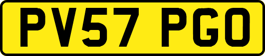 PV57PGO