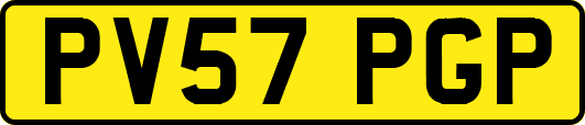 PV57PGP