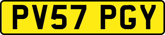 PV57PGY
