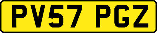 PV57PGZ