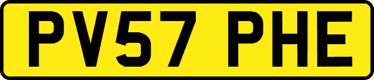 PV57PHE