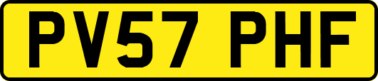 PV57PHF