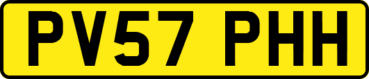 PV57PHH
