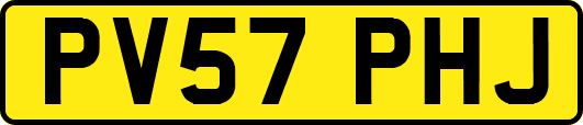 PV57PHJ
