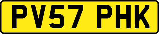PV57PHK