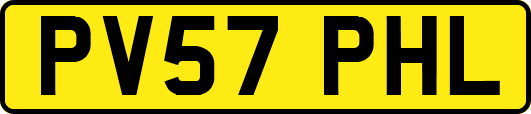 PV57PHL