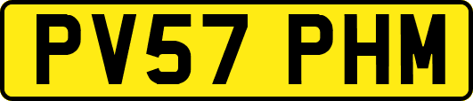 PV57PHM