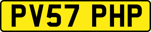 PV57PHP