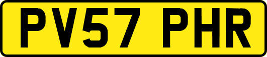 PV57PHR
