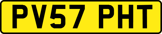 PV57PHT