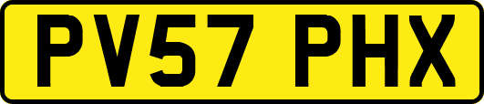 PV57PHX