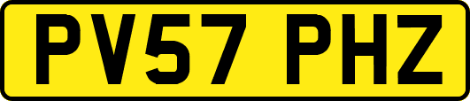 PV57PHZ