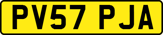 PV57PJA