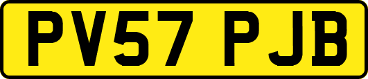 PV57PJB