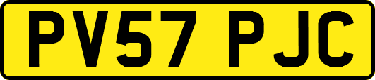PV57PJC