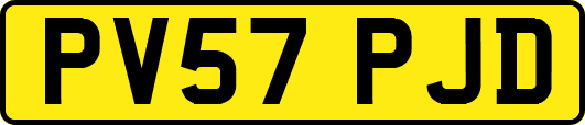 PV57PJD