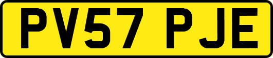 PV57PJE