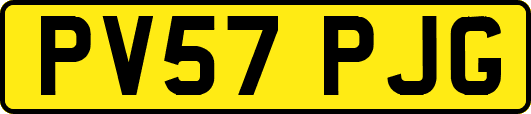 PV57PJG