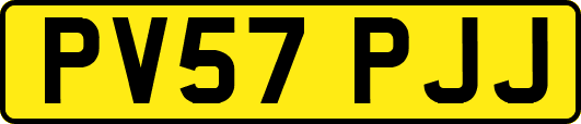 PV57PJJ
