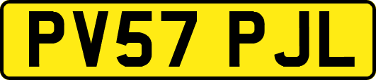 PV57PJL