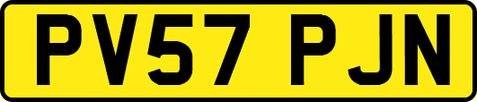PV57PJN